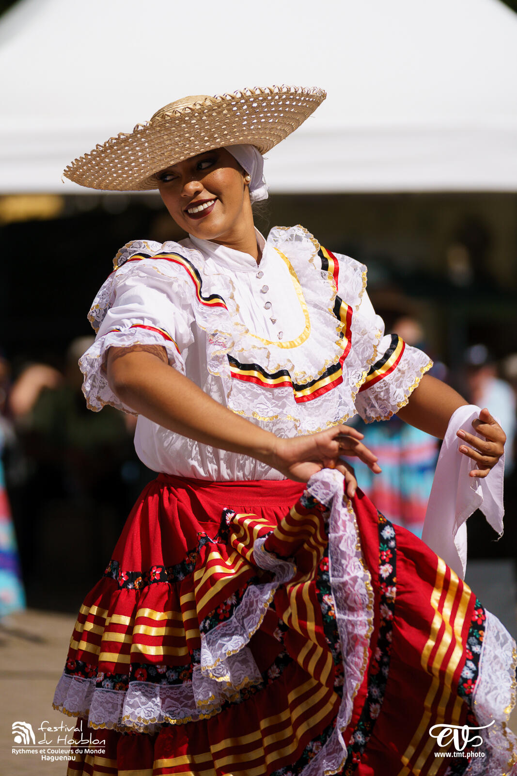 FDH 2024   08.25   PARADE 132